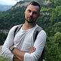 Михаил Молявин, коммерческий директор МЕГА ПрофиЛайн
